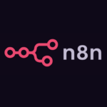 اکانت شخصی n8n