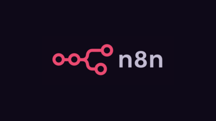 اکانت شخصی n8n