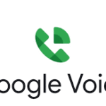 googlevoice