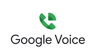 googlevoice