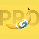 nanobanana