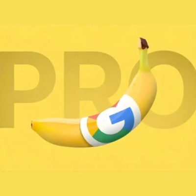 nanobanana