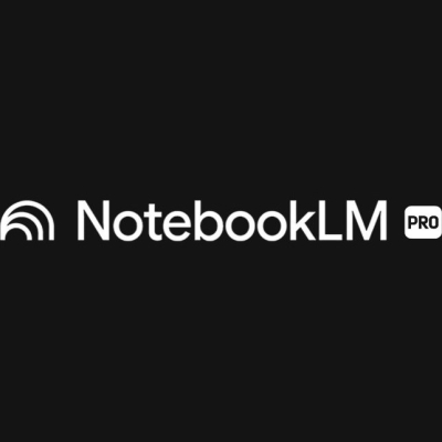 noteboklmpro