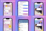 تلگرام پریمیوم - تصویر 4
