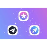 تلگرام پریمیوم - تصویر 5