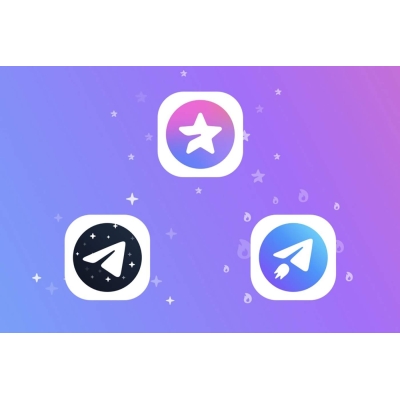 تلگرام پریمیوم - تصویر 5