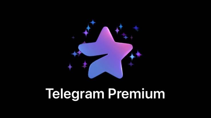 buy-telegram-premium خرید تلگرام پریمیوم
