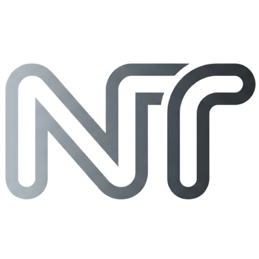 nexotec
