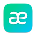 اکانت Mate Translate Pro
