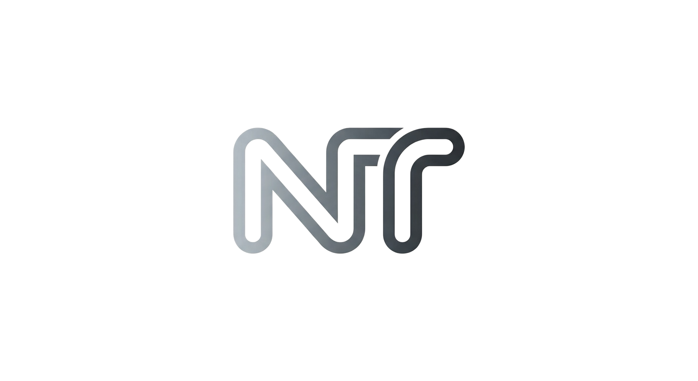 nexotec