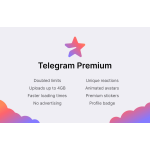 تلگرام پریمیوم - تصویر 7
