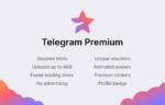 تلگرام پریمیوم - تصویر 7