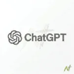 خرید اشتراک chatgpt