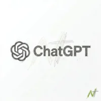 خرید اشتراک chatgpt
