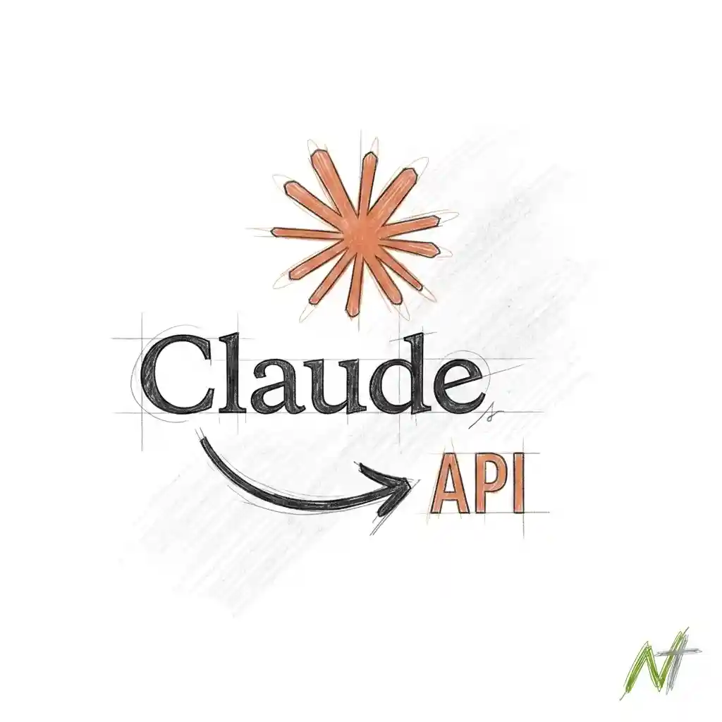 claude api خرید کلاد api