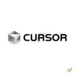اشتراک cursor