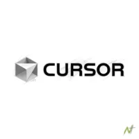 اشتراک cursor