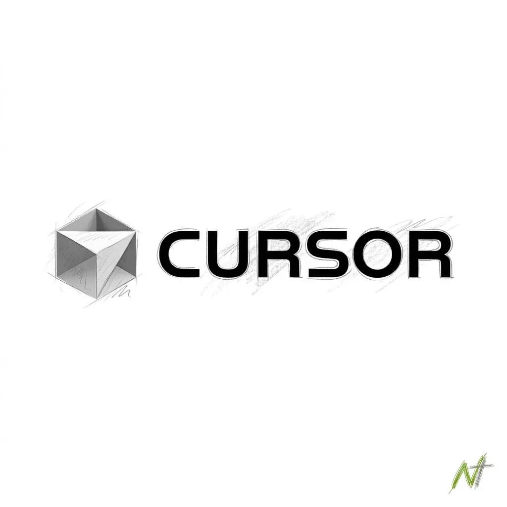 cursor اشتراک cursor