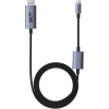 بیسوس DP to Type-c
