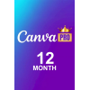 کانوا پرو canva pro