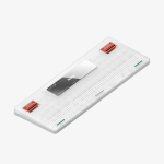 کیبورد NuPhy Air96 v3 - تصویر 2