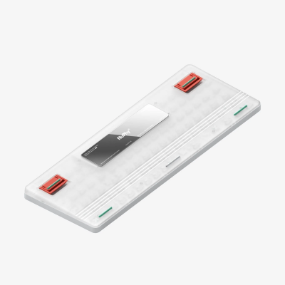 کیبورد NuPhy Air96 v3 - تصویر 2