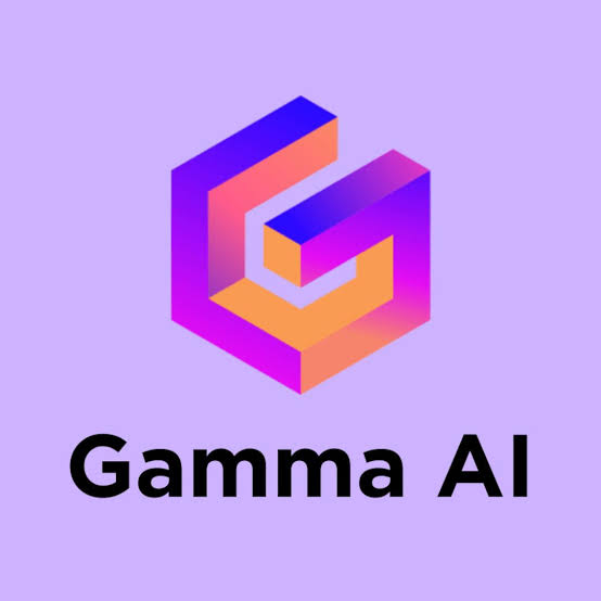 gamma ai اشتراک گاما