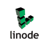 اکانت linode
