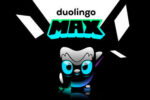 بالاترین سطح اشتراک: Duolingo Max. Source: Duolingo Blog