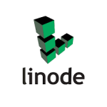 اکانت linode