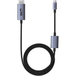 بیسوس DP to Type-c