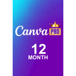 کانوا پرو canva pro