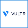 اکانت vultr
