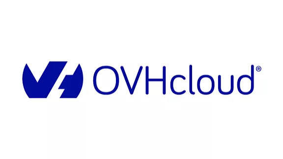 ovhcloud اکانت ovh