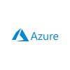 اکانت azure