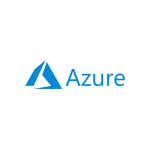 اکانت azure