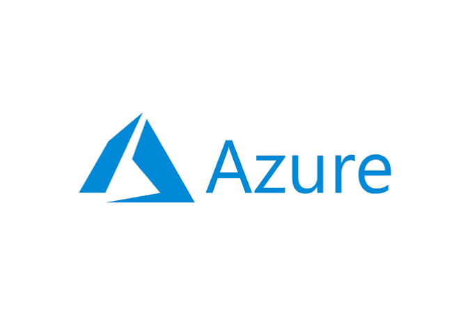 azure اکانت azure