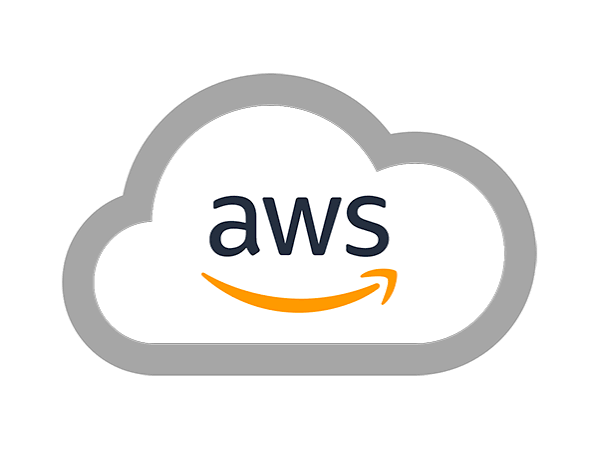 aws اکانت aws