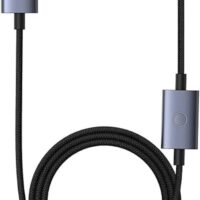 بیسوس DP to Type-c