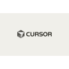 اشتراک cursor