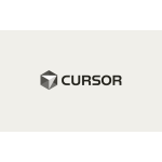 اشتراک cursor