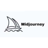 اشتراک Midjourney AI