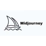 اشتراک Midjourney AI