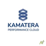 خرید اکانت kamatera