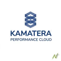 خرید اکانت kamatera