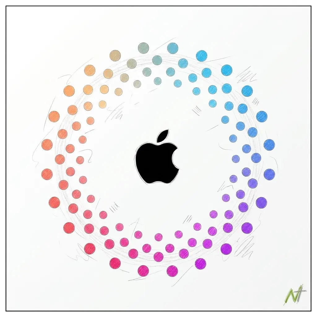 appleid اپل ایدی شخصی
