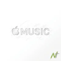 اپل موزیک