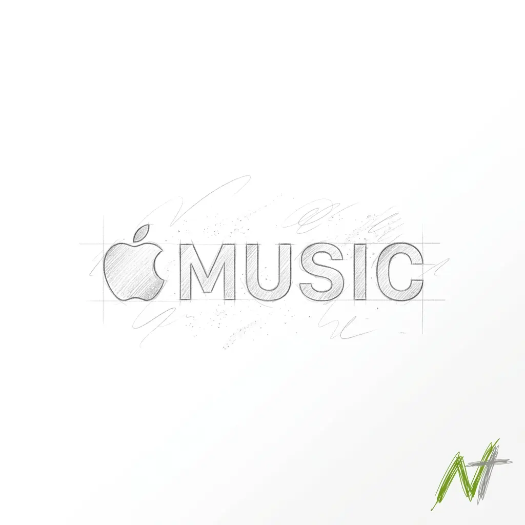 applemusic اپل موزیک