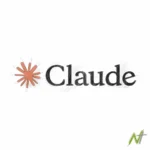 اشتراک claude