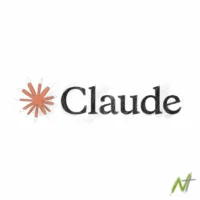 اشتراک claude